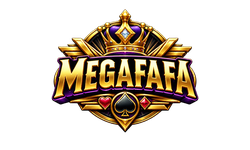 LOGO situs slot gampang maxwin 2026